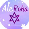 aleroha3005
