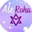 @aleroha3005