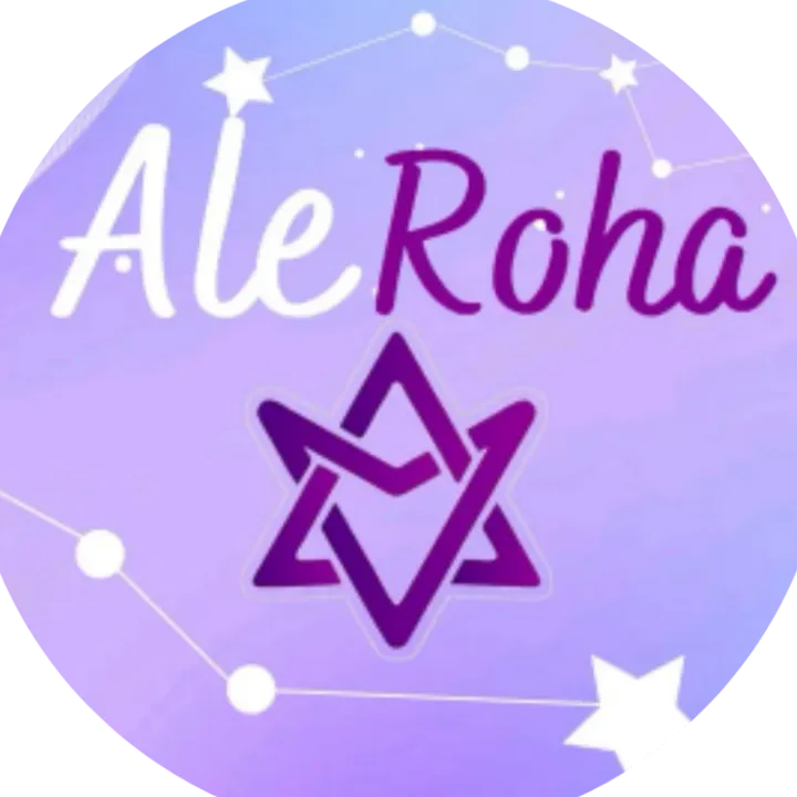 aleroha3005