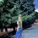 @s._kristinaaaaa