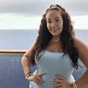 @yulyyy