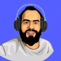 khatrarecreation