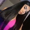 anedsita