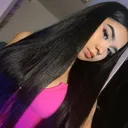 @anedsita