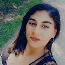 @caludialuidaryy