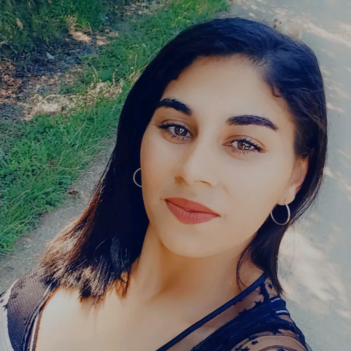 @caludialuidaryy
