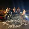 lakraps140