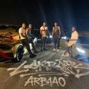 @lakraps140