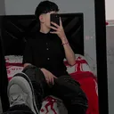 @thian_ortiz