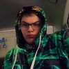 decklen_goodman