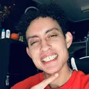 @crescefan103