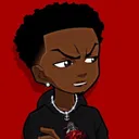 @iamsamee.yg