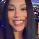 @ellassssssss