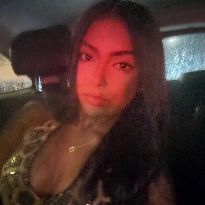 @_.gabriellaxdiaz