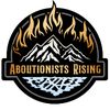 abolitionistsrising