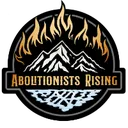 @abolitionistsrising