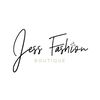 jessfashionboutique