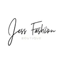 @jessfashionboutique