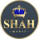 @mebel_shah.aksu