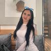 iuliabara13