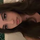 @yourfavvvvourite