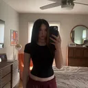 @lucy..caruso