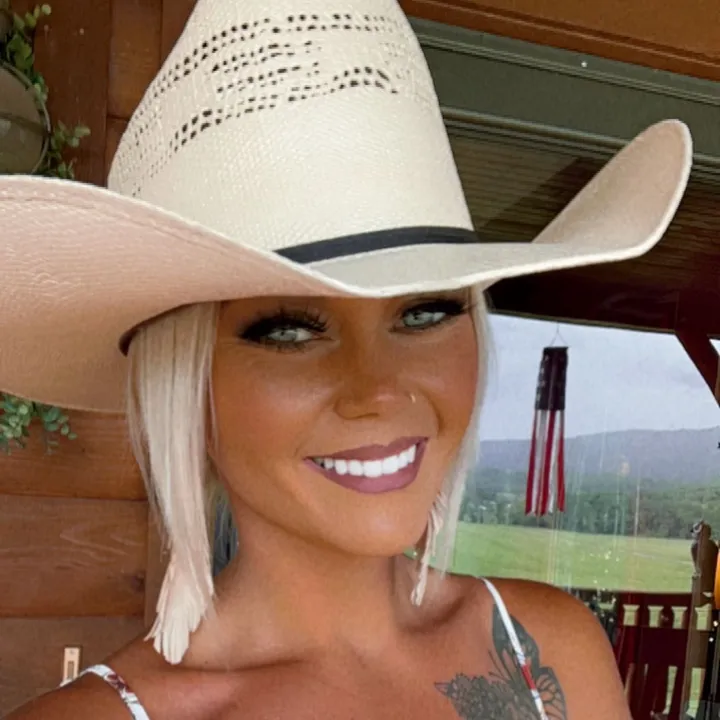 karissa.c.edwards