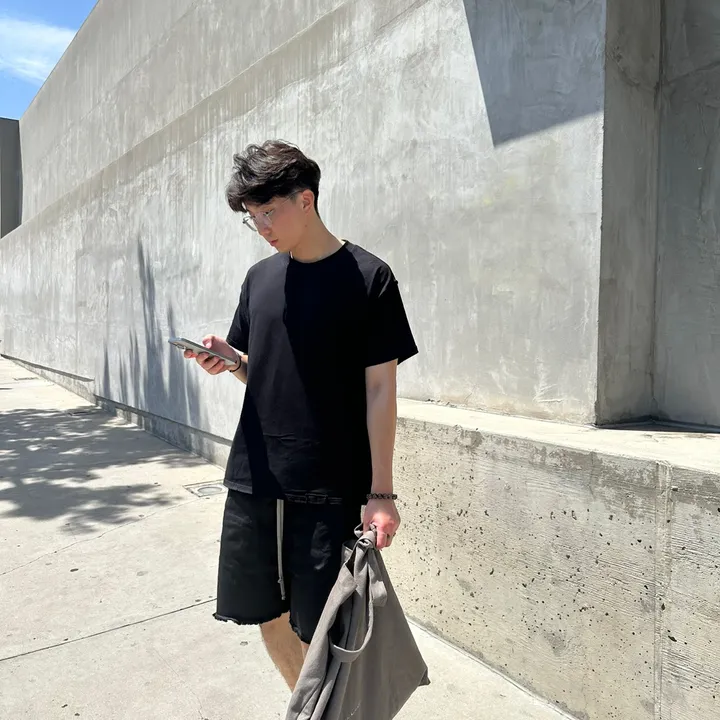 brandino.wang