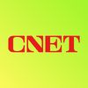cnetdotcom