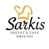 sarkispastry
