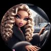 blondynawe46