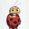 liathebug