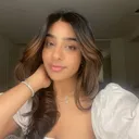 @mahimaahir_