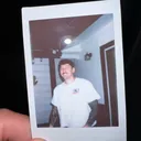 @inkedmxc