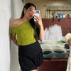 katigarcia3