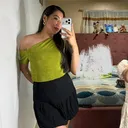 @katigarcia3