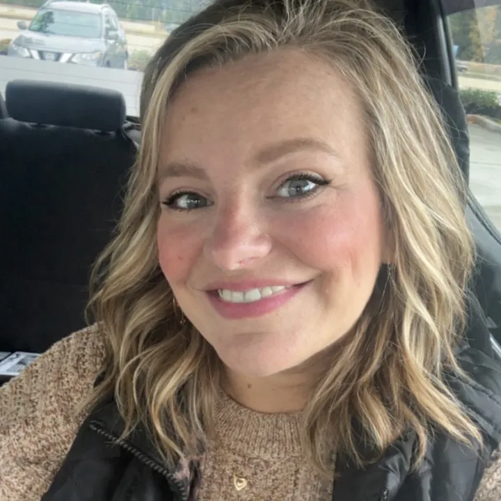 amandamax85