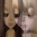 @moona.png
