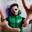 @aleksramirezl