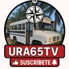 ura65tv