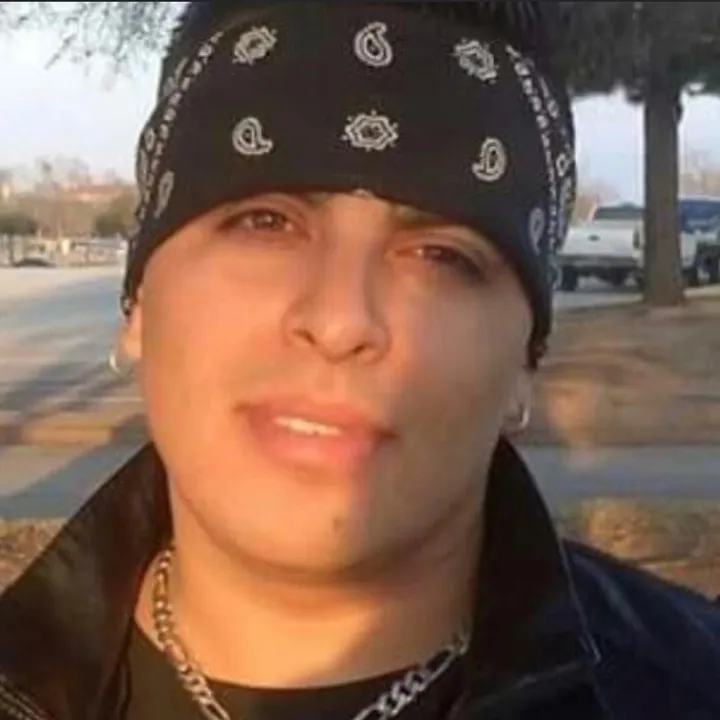 crazy.carlos5