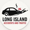 liaccidentsandtraffic