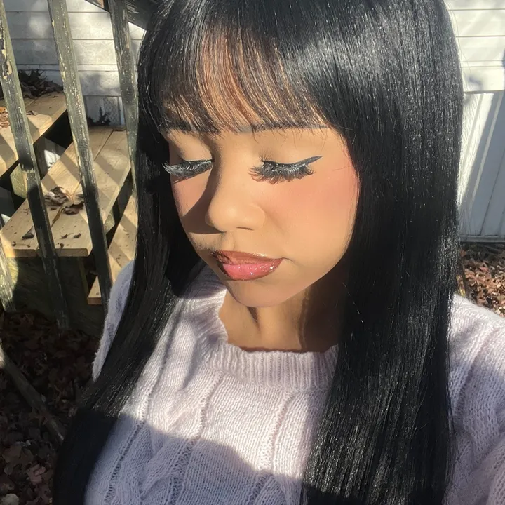 just.a.doll.444