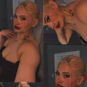 @nessa04baby