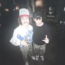 @jxzvfxx