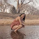 @chlos_spam._