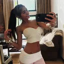 @katelynnnquinnn