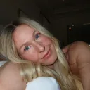 @kerenswann