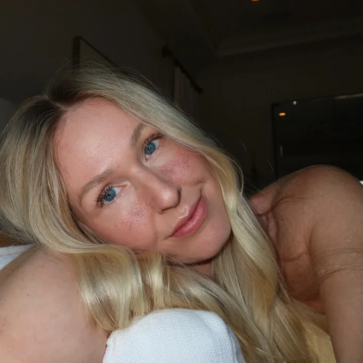 @kerenswann