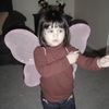 emmamartin_music